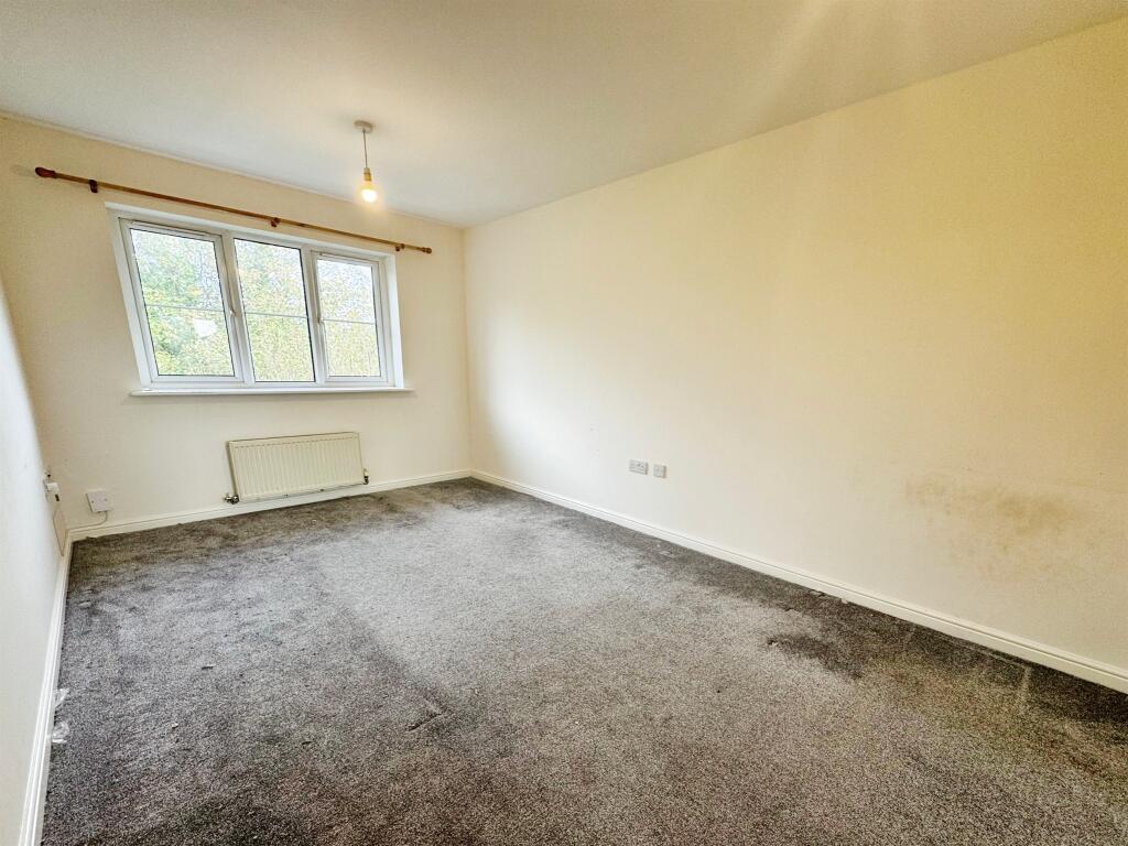 Additional image 9 of Skylark Road, North Cornelly, Bridgend