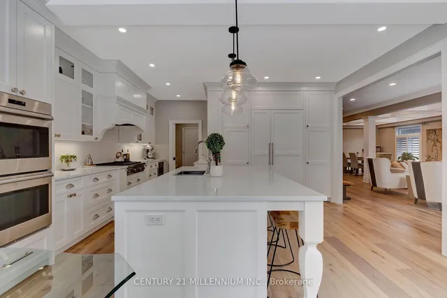 Additional image 13 of 7 Jacob Gingrich Dr