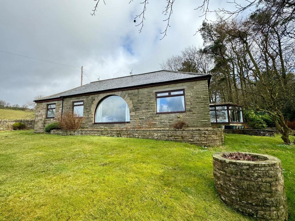 Additional image 23 of Folly Top, Eggleston, Barnard Castle