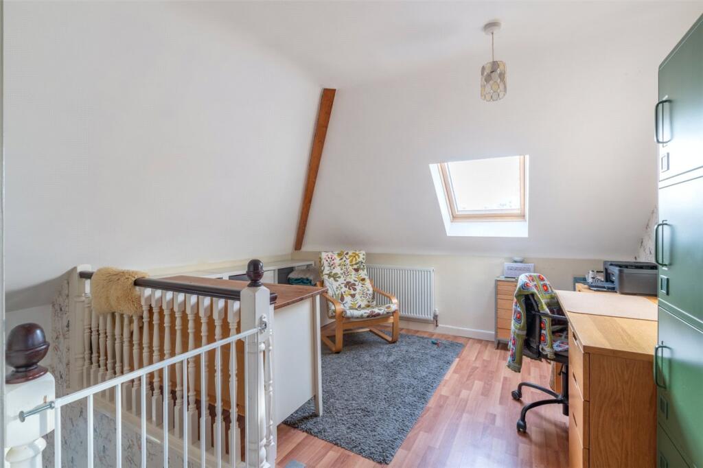 Additional image 17 of Hayes Lane, Colehill, Wimborne, Dorset, BH21