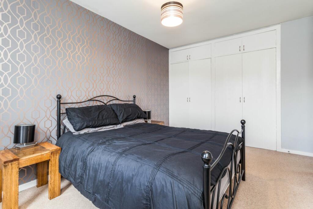 Additional image 12 of Gordons Mills Place, Aberdeen, AB24