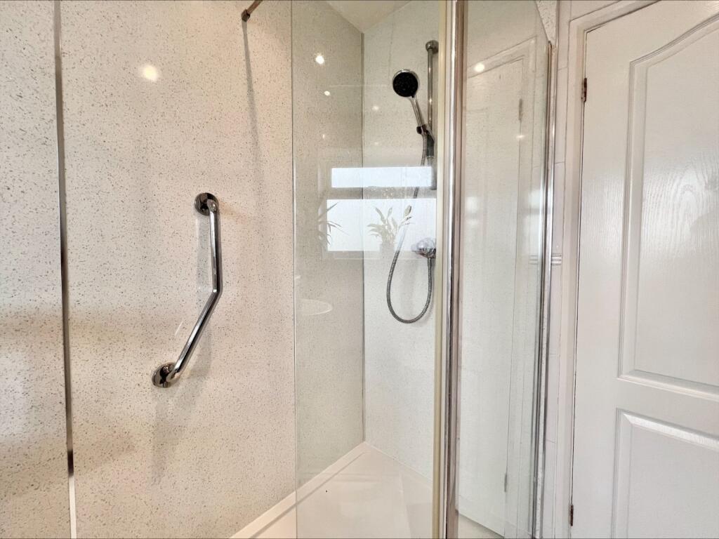 Additional image 41 of Holcombe Lee, Ramsbottom, Bury, Greater Manchester, BL0