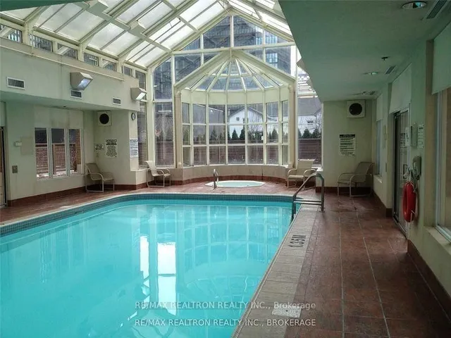 Additional image 14 of 28 Ted Rogers Way Unit 711