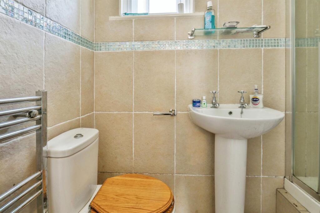 Additional image 8 of Purbeck Road, Bournemouth