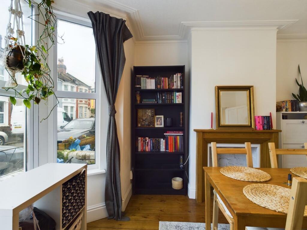 Additional image 12 of Rene Road, Easton, Bristol