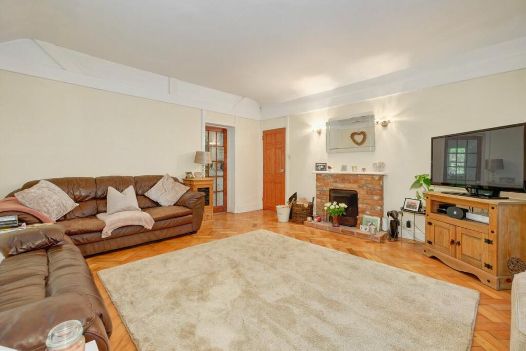 Additional image 5 of Old Drive, Polegate, BN26