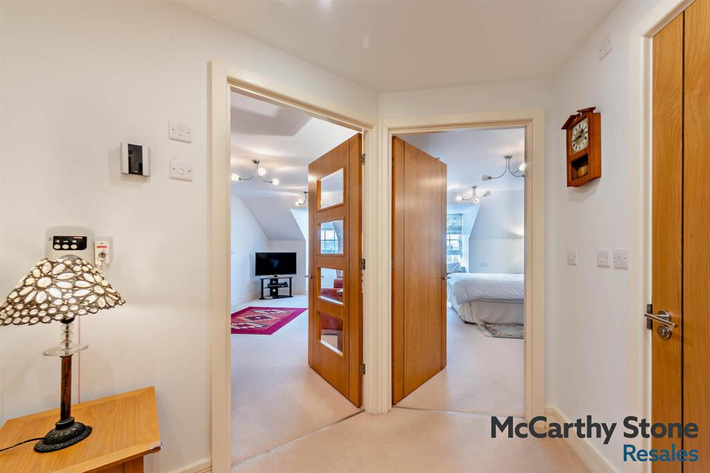 Additional image 11 of Claridge House, Church Street, Littlehampton