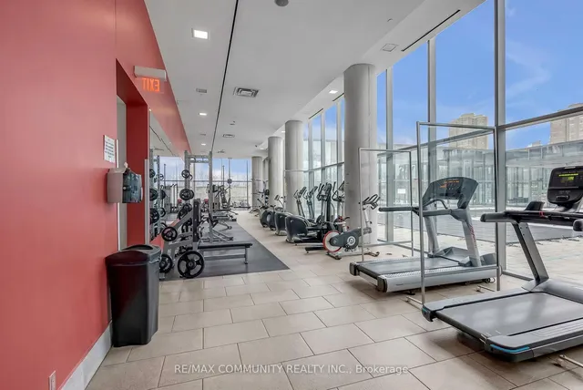 Additional image 26 of 105 The Queensway Unit 1516