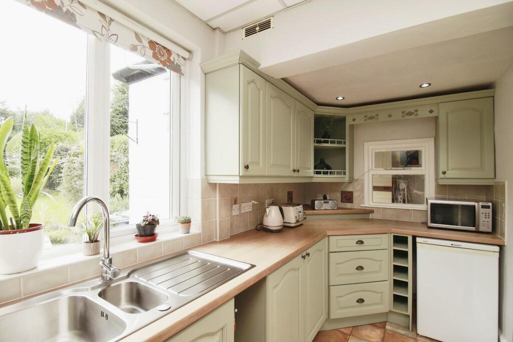 Additional image 12 of Ulverley Green Road, Solihull