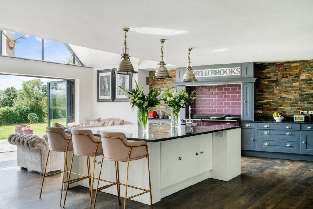 Additional image 10 of Danworth Lane, Hurstpierpoint, BN6