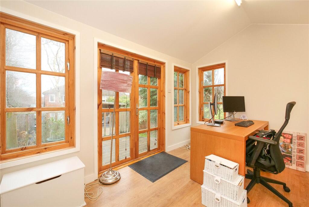 Additional image 22 of Somerset Avenue, Baildon, Shipley, West Yorkshire, BD17