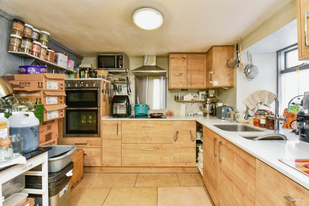 Additional image 12 of Great Ostry, Shepton Mallet, BA4