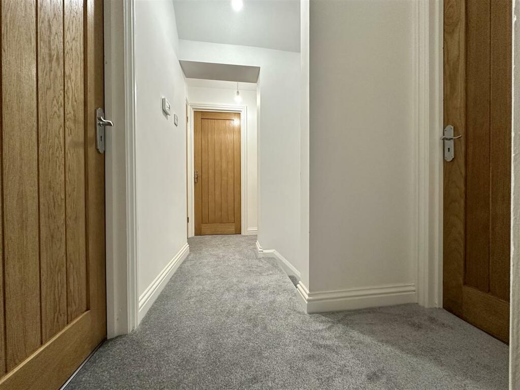 Additional image 26 of Church Lane, Compton Bishop, Axbridge