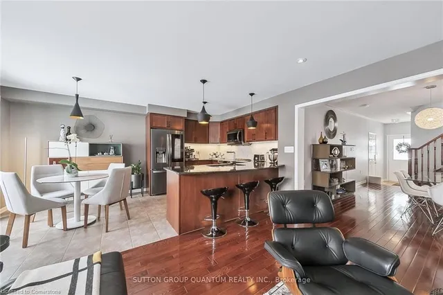 Additional image 11 of 657 Sellers Path