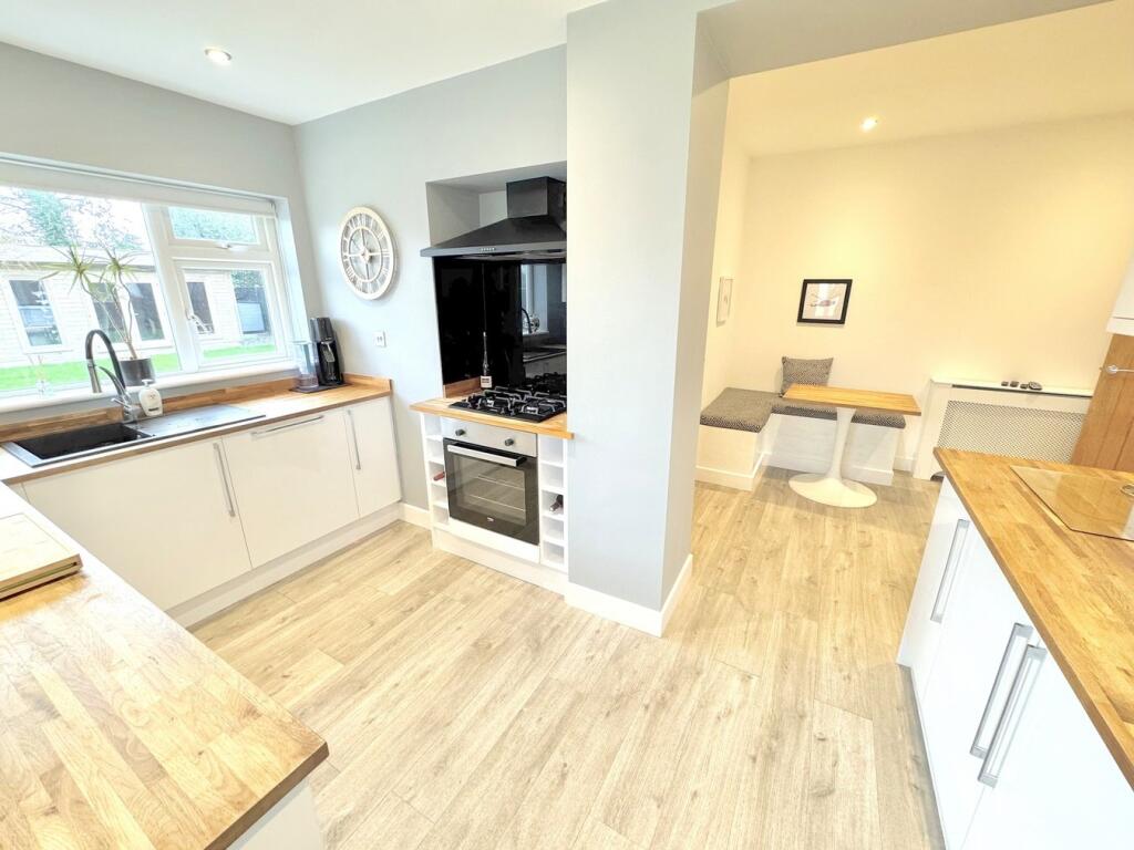 Additional image 3 of Lulworth Avenue, Hamworthy, Poole, BH15