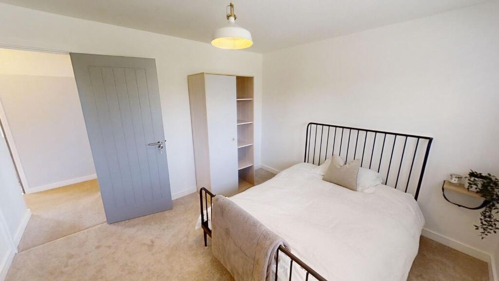 Additional image 10 of Sandown Road, BS34