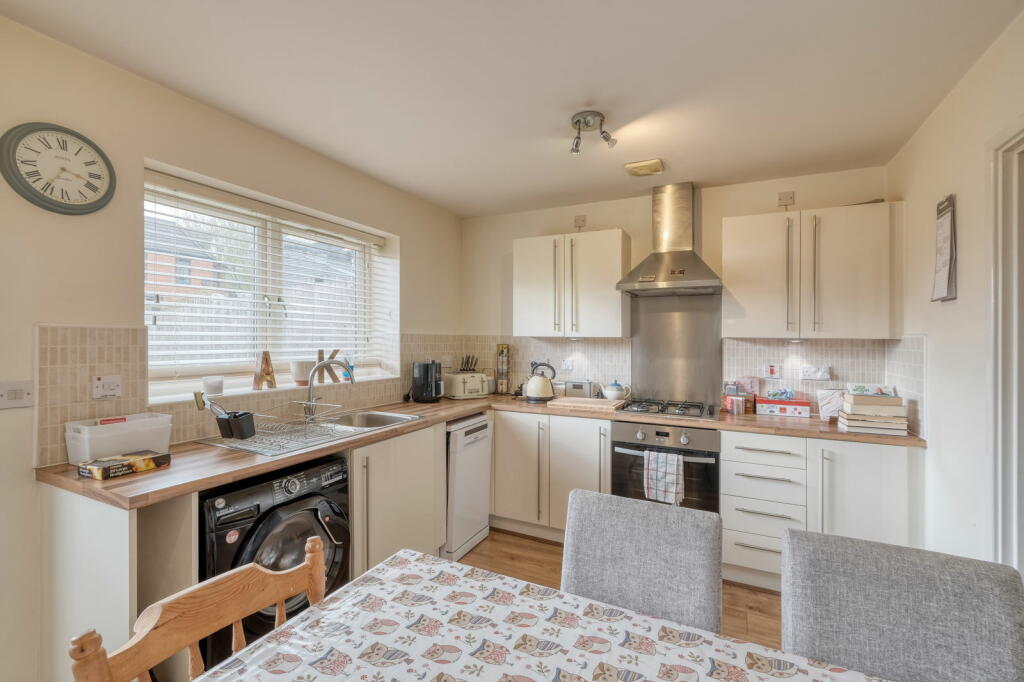 Additional image 3 of Raven Hays Road, Northfield, Birmingham, B31 5JR