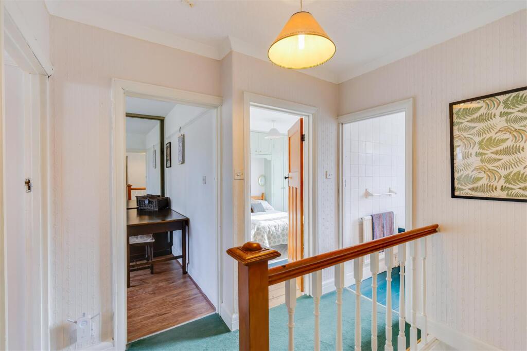 Additional image 19 of Athelstan Road, Cardiff