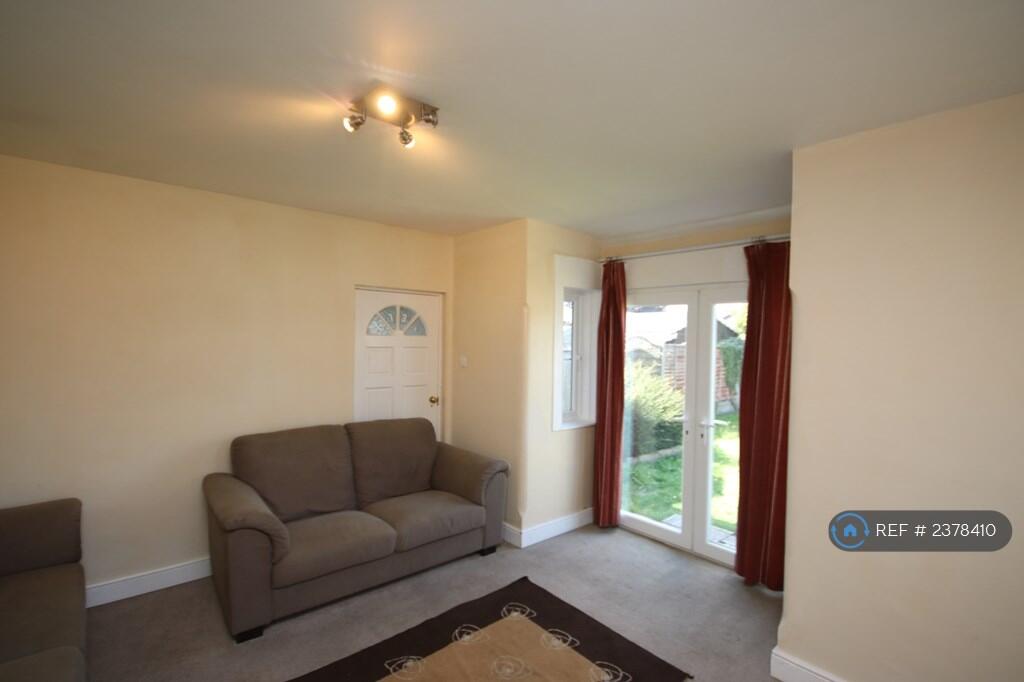 Additional image 11 of Redhill Drive, Bournemouth, BH10