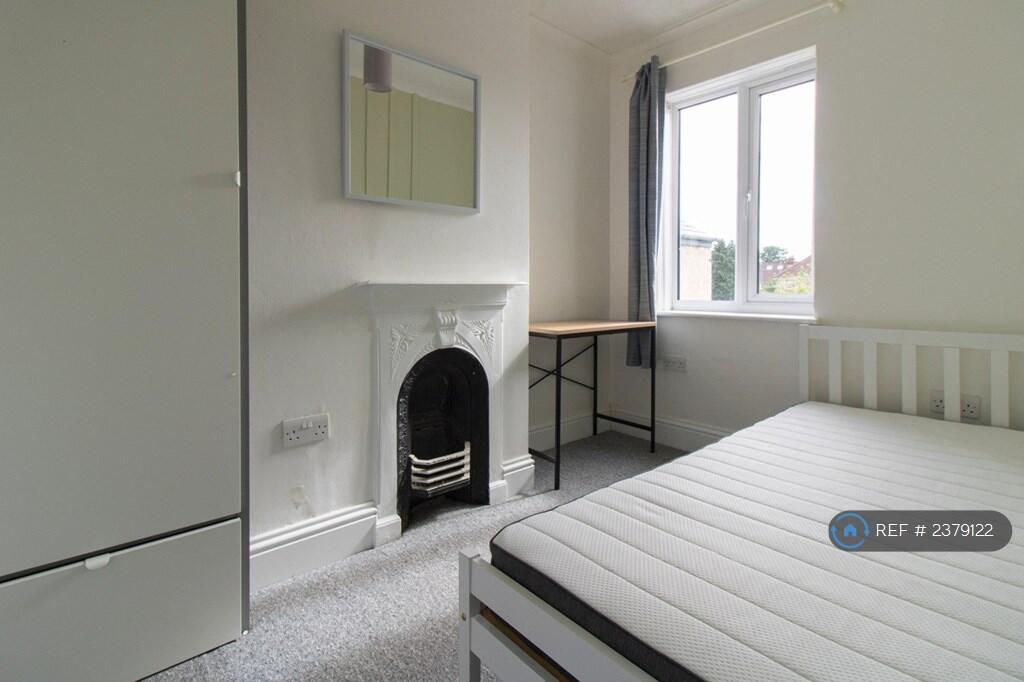 Additional image 7 of Argyle Street, Cambridge, CB1