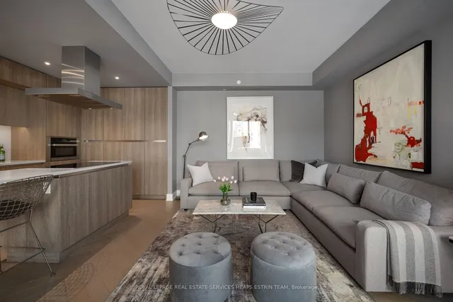 Additional image 4 of 6 Jackes Ave Unit 301