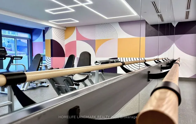 Additional image 29 of 75 CANTERBURY Pl Unit 616