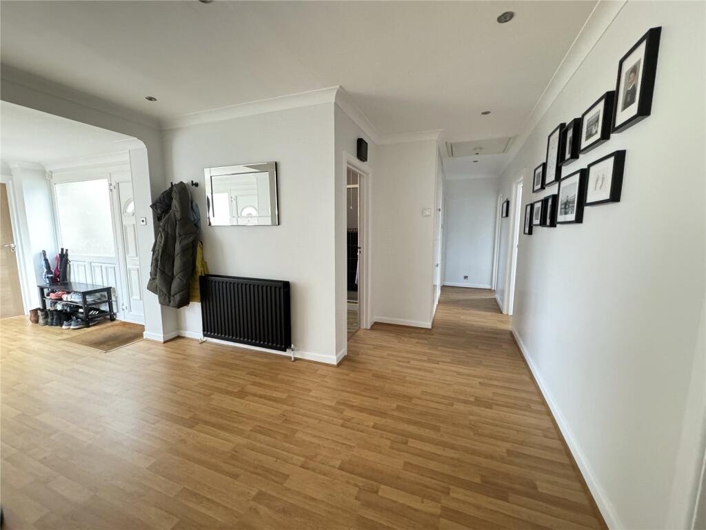 Additional image 16 of Chestnut Avenue, Barton On Sea, Hampshire, BH25