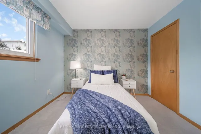 Additional image 36 of 32 Governor Grove Cres