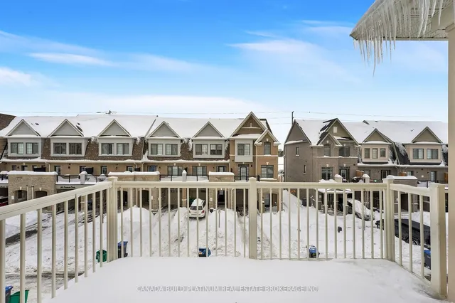 Additional image 34 of 53 Fruitvale Circ