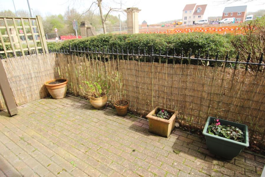 Additional image 10 of Lancelot Road - Stoke Park