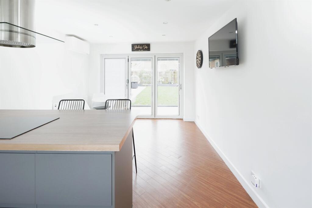 Additional image 7 of Digby Road, Coleshill, Birmingham