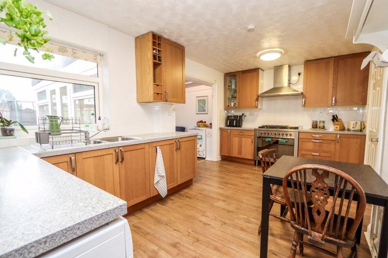 Additional image 7 of Broadlands, Clevedon
