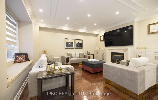 Additional image 21 of 3 Balmy Way