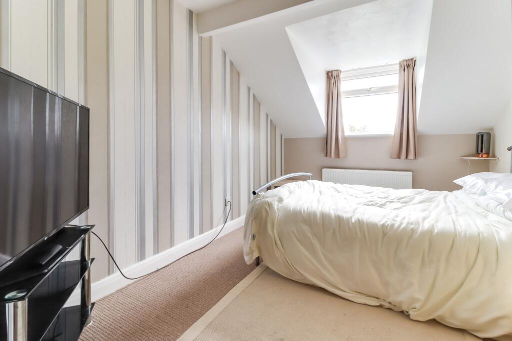 Additional image 10 of Gable Avenue, Cockermouth, CA13