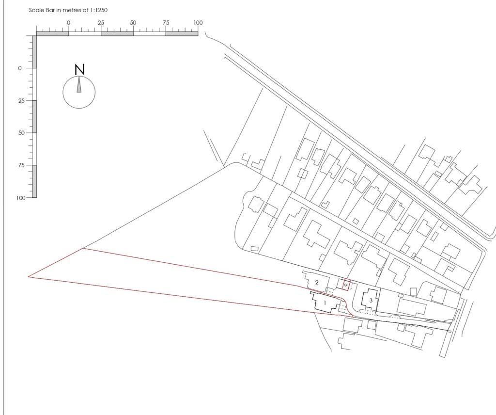 Additional image 36 of Park Street Lane, Park Street, St. Albans, Hertfordshire, AL2