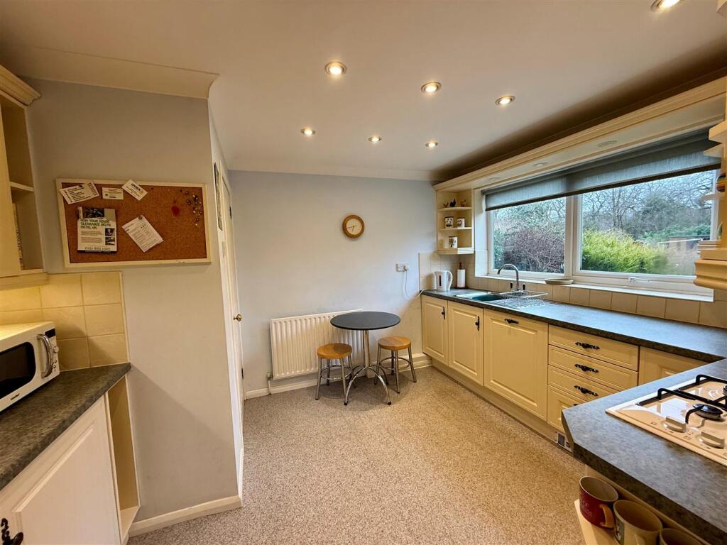 Additional image 8 of Hazeloak Road, Shirley, Solihull