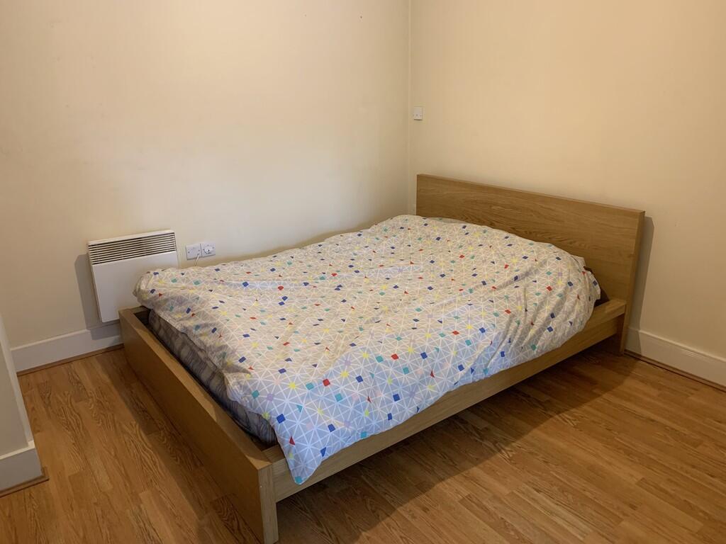 Additional image 4 of Holiday  Street, Birmingham