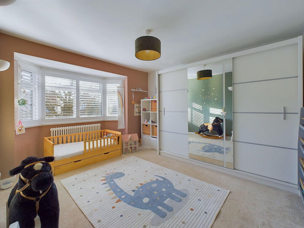 Additional image 12 of Loxwood Avenue, Worthing, BN14 7RF