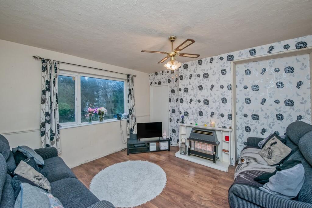 Additional image 2 of Ferrand Avenue, Bierley, Bradford, BD4