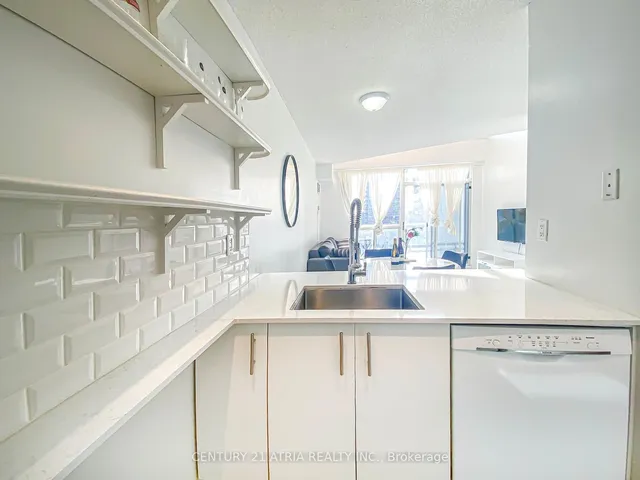 Additional image 10 of 1029 King St Unit 639