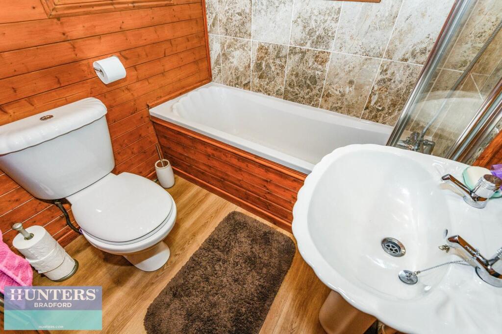 Additional image 19 of Overton Drive, Wibsey, Bradford, West Yorkshire, BD6 3NE