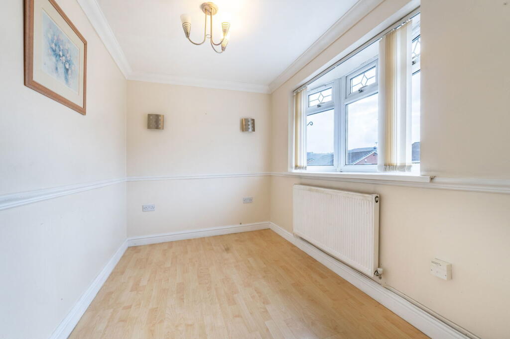 Additional image 10 of Heol Y Pia, Caerphilly, CF83 2RW