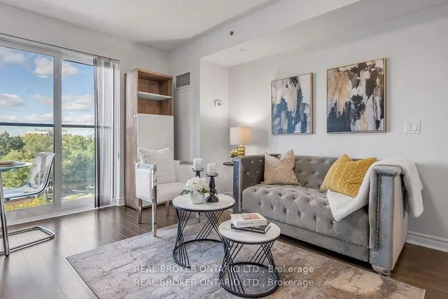 Additional image 13 of 35 Saranac Blvd Unit 604