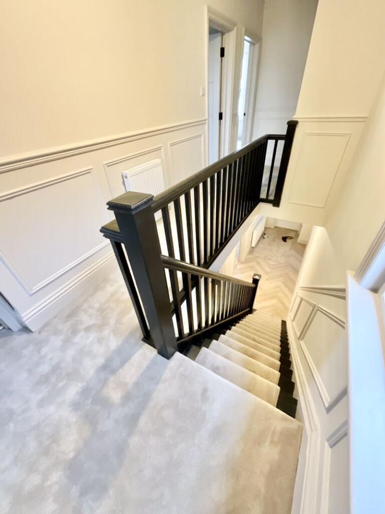 Additional image 16 of Beaufort Road, Southbourne