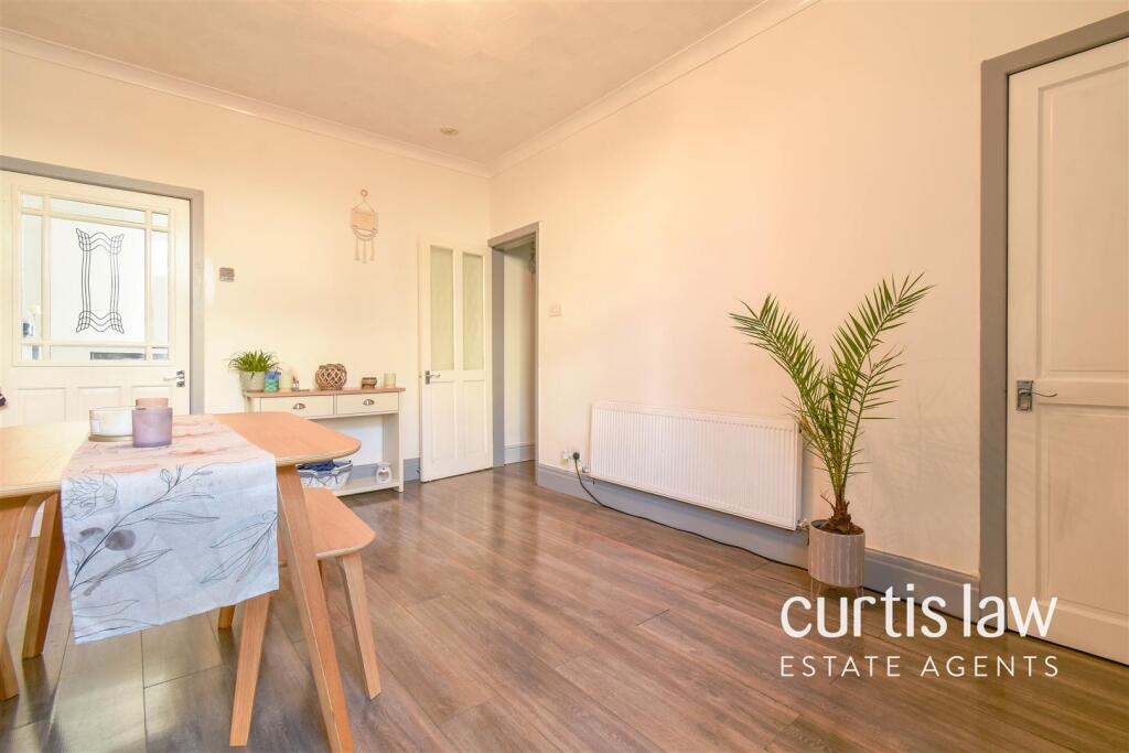 Additional image 14 of South View, Great Harwood