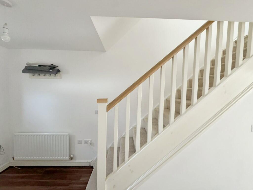 Additional image 11 of Horse Leaze Road, Bristol, BS16