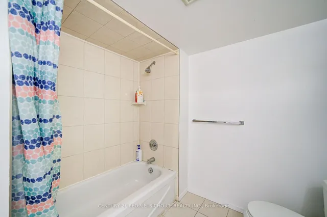 Additional image 18 of 25 Trailwood Dr Unit 1206