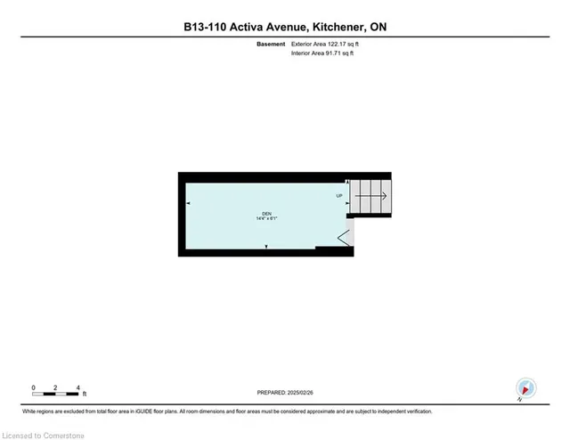 Additional image 38 of 110 Activa Ave Unit B13