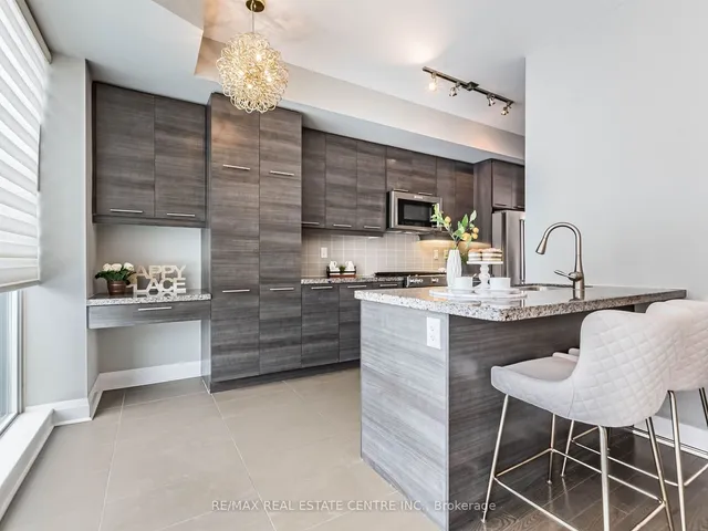 Additional image 15 of 120 Little Creek Rd Unit 2