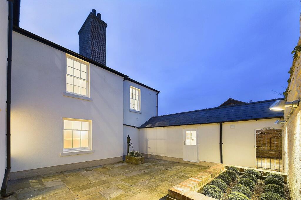 Additional image 30 of Church Street, Tarvin